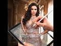 Bulk Ecommerce Retouching Service