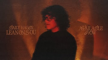 Lean On You Official Music Video