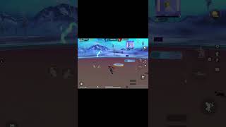 Awazing wow map❤️