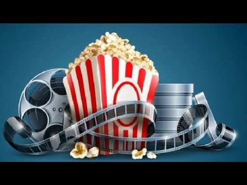 Vídeo: Como Ganhar Ingressos De Cinema