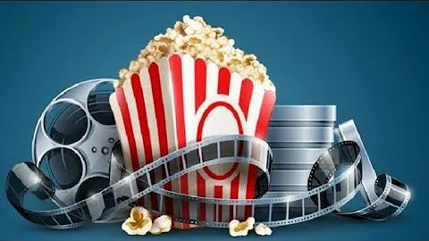 Como conseguir ingresso de graça no cinema?