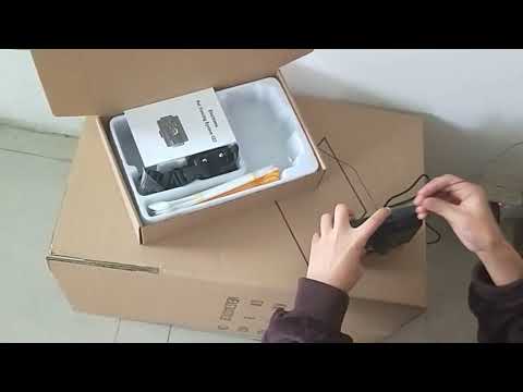 premium-wireless-electric-dog-fence