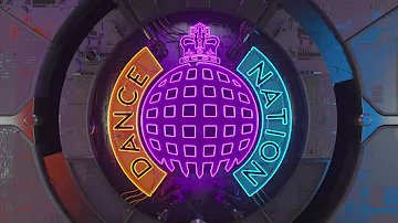 Ministry of Sound Mega Mix 2022: Dance Nation Edition 🪩 Dancehall, Massive Dance Hits, House