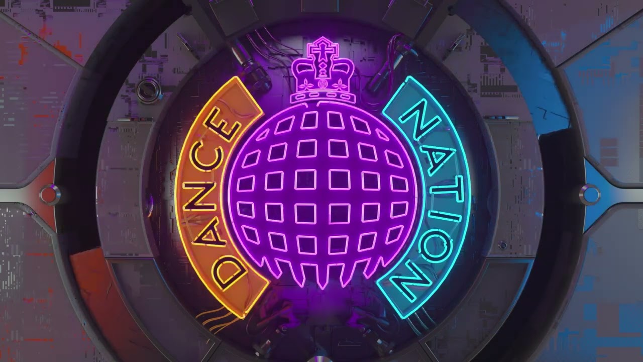 nitrógeno Lijadoras resultado Ministry of Sound Mega Mix 2022: Dance Nation Edition 🪩 Dancehall, Massive  Dance Hits, House - YouTube