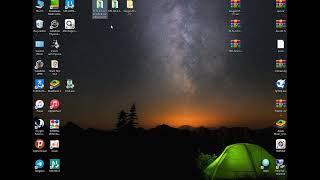 MD NEXT 2.0.3