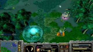 Gg Tournament Champion - Team Mineski