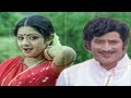 Rayantha Kavvintha Video Song || 1980s Telugu Songs