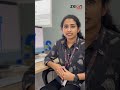 We created episode of Grow with Zeon to introduce you to a must-use website builder. @zeonacademy