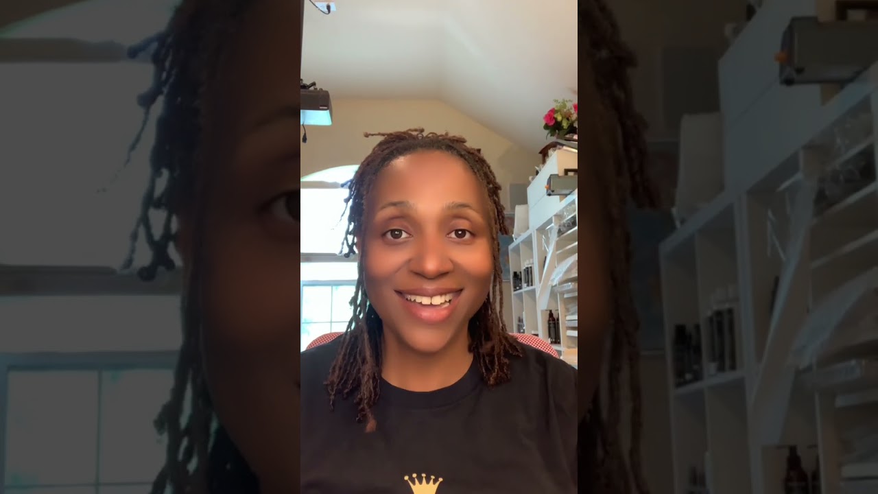 Beyond the Crown - Entrepreneurial Funding