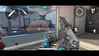 HyperFront Rank