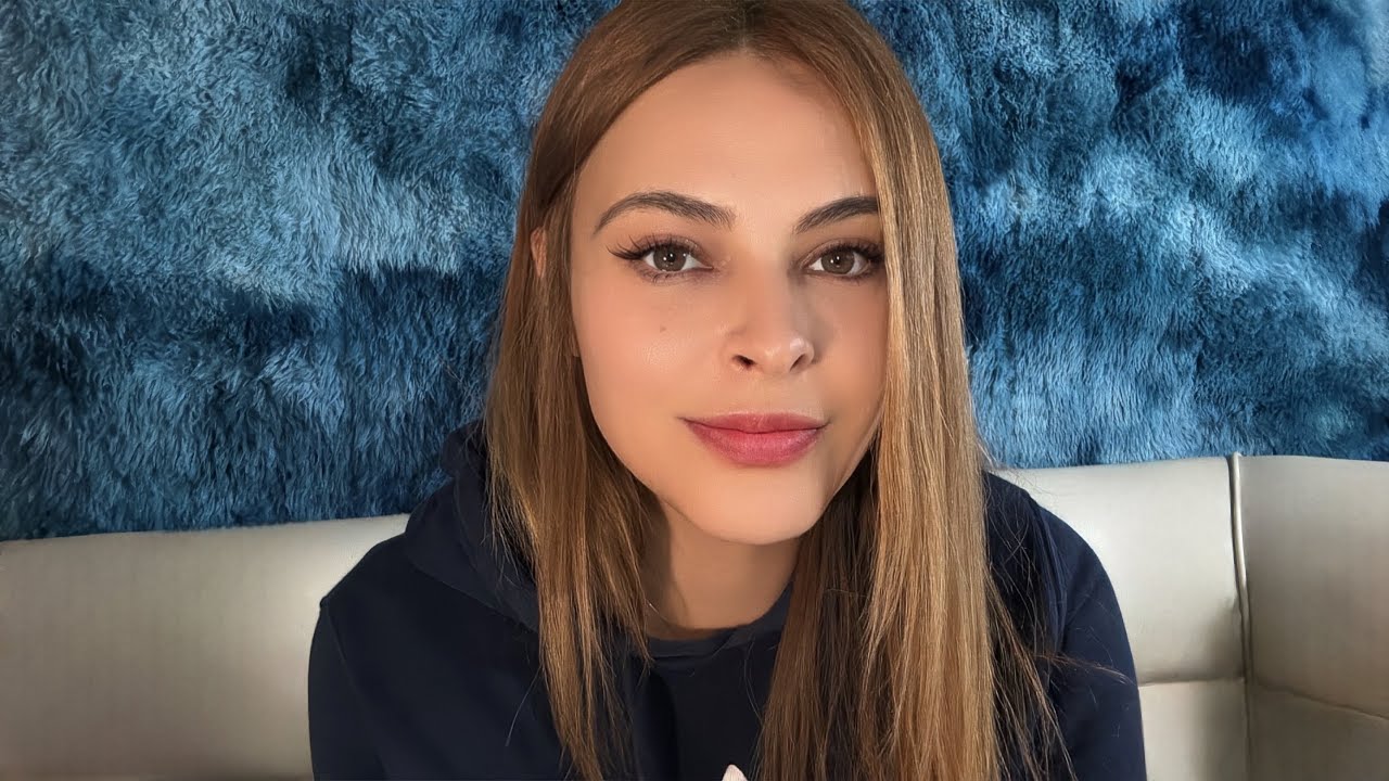 CUANDO NO SABE NADA DE TI, LA INCERTIDUMBRE LE HACE SENTIR DE TODO