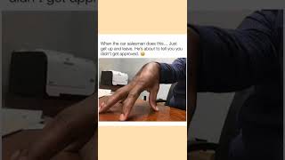 funny pictures with jokes 😂😂#ghana #kwadwosheldon #akuffoaddo  #funnyjoke  #memes #short