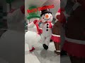 If this made you smile hit like and subscribe! #holidayvibes #funnychristmaschristmas