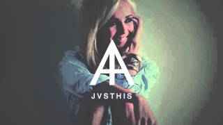 Sam Feldt Ft. Bright Sparks - We Don't Walk We Fly - JVSTHIS