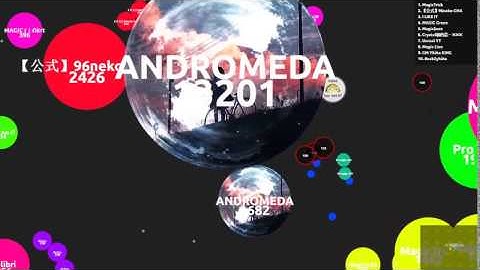 Alis.io Crazy Mode: The Language of Learning