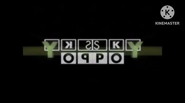 klasky csupo in opposite low voice (high voice)