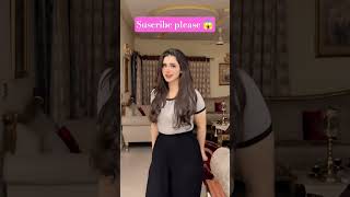 Sensation Alina Amir Al