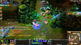 Morcego Rocket Quadra Kill Ranked Duo com SIMIK
Subscribe
-~-~~-~~~-~~-~-
Please watch: How to Restore Headlight
https://www.youtube.com/watch?v=OTb8Kour-jc
-~-~~-~~~-~~-~- Morcego Rocket Quadra Kill Ranked Duo com SIMIK