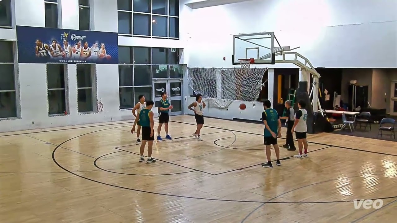 1st Kyrie Eleison(66) tier 18 playoffs 8th Raikiri(22) - tcbl sunday