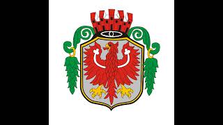 I Sesja Młodzieżowej Rady Miasta Barlinka