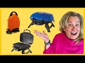 Portable Gas Grills (Don't Buy Until You WATCH THIS!) ✅