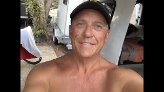 Port Douglas Qld Australia