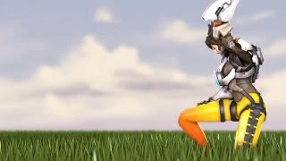The future of Overwatch SFM
Link to the th3jez interview with Jeff Kaplan: https://www.youtube.com/watch?v=GC3v38Joo4U
Part Hard animation by Spay1100
http://steamcommunity.com/sharedfiles/filedetails/?id=208437193
Song at the start is Fire by the Magic City Hippies
https://soundcloud.com/robbyhunterband/fire-1
Ending song is a bit I did with the Etherus melody from Chimaera.
On April 26, 2016, the following post was posted to the Overwatch SFM group: http://steamcommunity.com/groups/overwatchsfm#announcements/detail/603856846828363215
RIP Overwatch SFM 2016-2016 The future of Overwatch SFM
