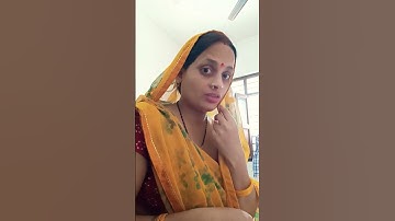 comedy video#subscribe comedy #shortvideo #comedyfilms #shortsfeed