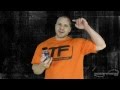 AI Sports Nutrition HGH Pro Review | Detailed AI Sports Nutrition HGH
Reviews | Tiger Fitness