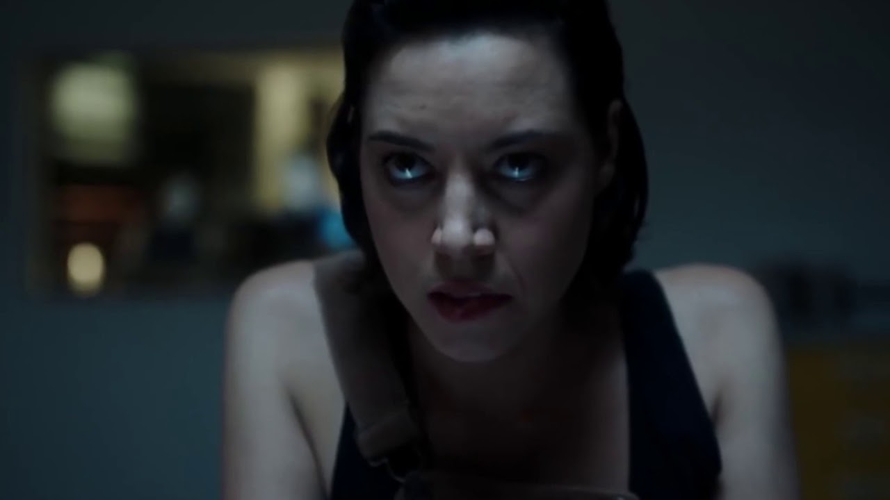 That body's a blessing girl... YouTube