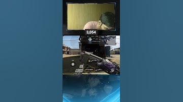 Ace #gaming #callofduty #shorts #codmobile #trending #codm #viral #cod