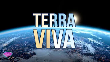 Como nosso planeta pode ser dividido?