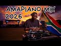 AMAPIANO MIX 2026 BEST OF JANUARY MIX PIANO SA AMAPIANO MIX 2026 BEST OF JANUARY MIX PIANO SA