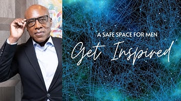 Creating a Safe Space for Emotional Expression and Support