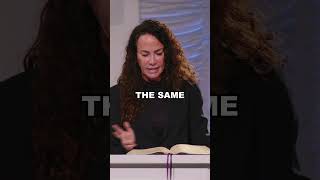 It’s Impossible to Define God
Pastor Scott discusses spiritual attributes including love as the foundation that influences everything else. She distinguishes between joy and human happiness, while explaining that the Fruit of the Spirit in Galatians is not an exhaustive list since God cannot be fully defined.
Watch God’s Promise of Peace:
https://youtu.be/BRt0_GryPEE
Pastor Melissa Scott teaches from Faith Center in Glendale, CA. For more of Pastor Scotts teaching 24x7, visit her website at https://www.pastormelissascott.com.
Call 1-800-338-3030 24x7 to let Pastor Scott know you watched the teaching. She appreciates messages and reads them often during live broadcasts.
Follow @Pastor_Scott on Twitter and visit her official Facebook page @Pastor.M.Scott
Download Pastor Scotts Understand the Bible app for iPhone, iPad and iPod at the Apple App Store:
https://apps.apple.com/us/app/pastorscott/id598151650
and for Android devices:
https://play.google.com/store/apps/details?id=com.pastormelissascott.www.pastorscott&hl=en_US
Pastor Scott can also be seen 24x7 on Roku on the Understand the Bible? channel. For more information visit https://www.pastormelissascott.com/_pdf/Roku-Instructions-New.pdf
Pastor Melissa Scott exposed the truth about It’s Impossible to Define God It’s Impossible to Define God