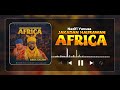 JAKADAN HAUSAWAN AFRICA Official Song By Nazifi Yunusa 2026 JAKADAN HAUSAWAN AFRICA Official Song By Nazifi Yunusa 2026