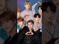 BTS army # bts spotlight # love # bts short #