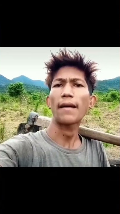 Auto Baku Hantam👊🤣 Meme Viral Jedak-Jeduk #short #memelucu #memejedakjeduk