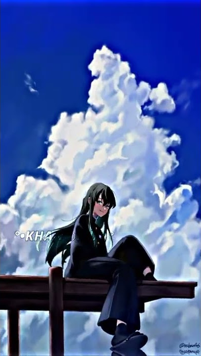 JEDAG JEDUG ALIGHT MOTION♡,, MUICHIRO TOKITOU,, DJ AMELIA~