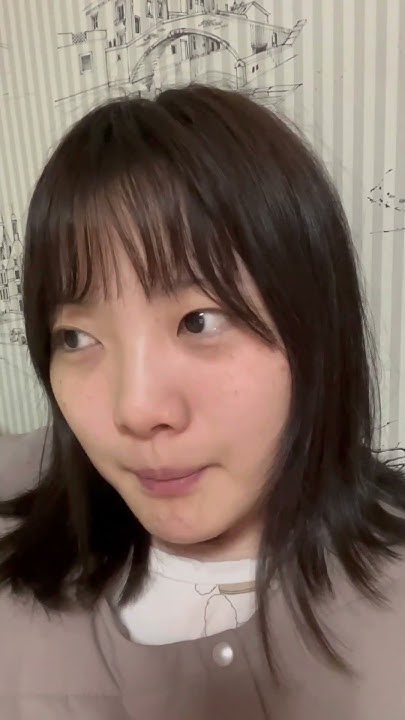 popular-dating-app-in-japan-youtube