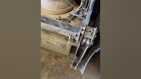 CODE: SPN 3216 FMI 13. SPN 3216 FMI 3. SPN 3216 FMI 5. SPN3216FMI13. SPN3216FMI3. SPN3216FMI3