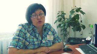 Денежное повышение , пенсии Денежное повышение , пенсии