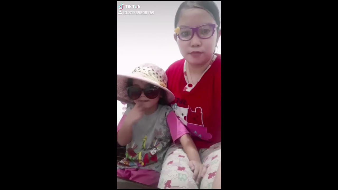 Tik tok entah apa - YouTube