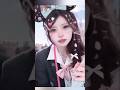 ゆるくてかわいい瞬間だけ集めてます🎀#ショート動画#可愛い#おすすめ#人気動画#癒し
