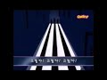 슈퍼갤즈 중학생 형사 슈퍼갤즈 중학생 형사
