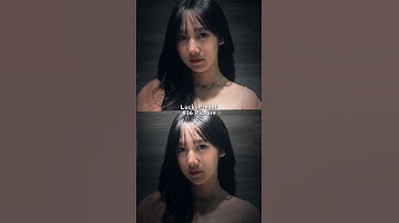 Preset Alight Motion Dibawah 5mb XmL DJ Don