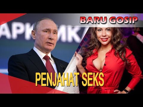 Video: Alat Solek Atau Plastik? 9 Bintang Rusia Yang Telah Berubah Di Luar Pengiktirafan