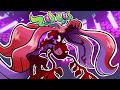 Regenerator MEGA DRAGALGE is such a cool BUFF. Let's Try it