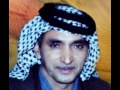 الرادود حسون النجفي كاصد ليها 2 الرادود حسون النجفي كاصد ليها 2