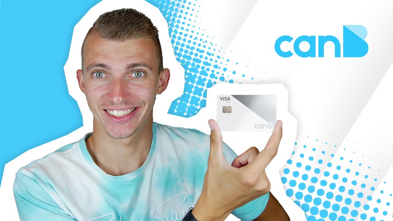 video canB avis (2026) : tout ce que vous devez savoir sur la banque